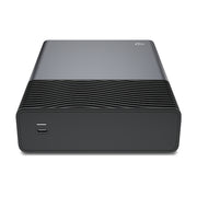 Seagate One Touch STNB8000400