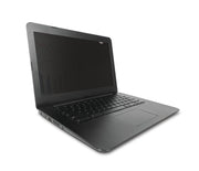 Kensington FP140W10
