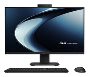 ASUS V400 AiO V470VAK-BPE993W