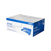 Brother DR-3300 skrivartrumma Original