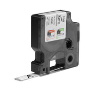 DYMO Industriella Rhino-krympslangar