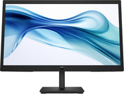 HP Series 3 Pro 21,45 tum FHD-skärm
