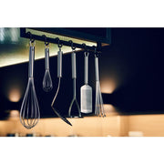 WMF Profi Plus Rostfritt stål Traditionell potatismosare