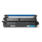 Brother TN-627C Tonerkassett Original Cyan
