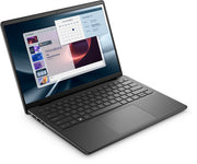 DELL Pro 14 Essential PV14255 - 16GB RAM