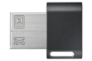 Samsung MUF-128AB USB-sticka