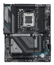 GIGABYTE X870 GAMING X WIFI7 moderkort AMD X870 AM5-sockel ATX