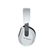Turtle Beach Stealth 600 Gen 3 Headset Trådlös Huvudband Spela
