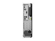 Lenovo ThinkCentre M75s - 5650G - 16GB RAM