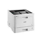 Brother HL-L8260CDW laserskrivare Färg 2400 x 600 DPI A4
