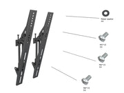 Multibrackets 3743 tillbehör till bildskärmsfäste