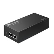 TP-Link Omada POE380S PoE-adapters 10 Gigabit Ethernet