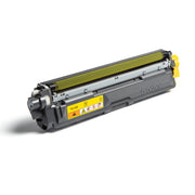 Brother TN-246Y Tonerkassett Original Gul