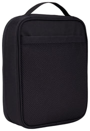 Case Logic Invigo Eco INVIAC103 Black utrustningsväskor Överdrag Svart