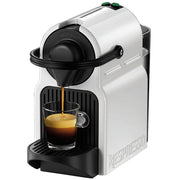 Krups Inissia XN1001 Kuddmatad kaffebryggare 0,7 l