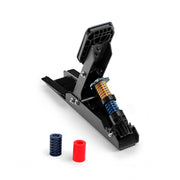 Thrustmaster Raceline LC Upgrade Pedal