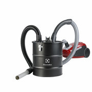 Electrolux ZE004 Bigdirt Askfilter Universal