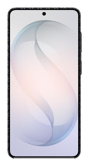 Samsung M2 Carbon Magnet Gray