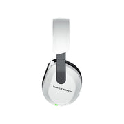Turtle Beach Stealth 600 Gen 3 Headset Trådlös Huvudband Spela