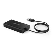 Yealink MVC-BYOD Extender för teamrum