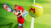 Nintendo Mario Tennis Fever Standard Förenklad kinesiska