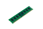 Goodram GR1600D3V64L11/8G RAM-minnen