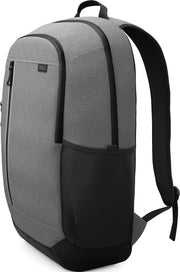 DELL CP5625G - 460-BFDD