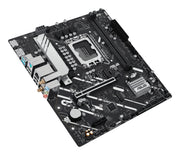 ASUS PRIME H810M-A
