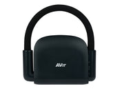 AVer U70i dokumentkameror Svart 25,4 / 3,06 mm (1 / 3.06") CMOS USB 2.0