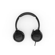 Kensington H950 EQ USB-C/USB-A On-Ear Headset