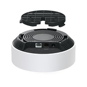 TP-Link DECO X50-POE(1-PACK) mesh