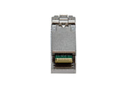 LevelOne SFP-4210 transceiver-moduler för nätverk Fiberoptik 1250 Mbit/s 1310 nm
