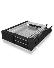 ICY BOX IB-2227StS