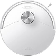 Roborock Q10 VF+ 0,5 l Vit
