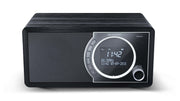 Sharp DR-450 Personal Digital Svart