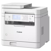 Canon i-SENSYS MF287dw laser A4 1200 x 1200 DPI 33,2 ppm - Duplex