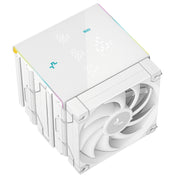 DeepCool AK620 Digital PRO WH Processor Luftkylare