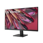 LG 27MR400-B - FHD