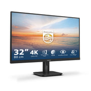 Philips 1000 series 32E1N1800LA/00 - 31.5" - 4K