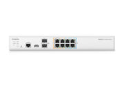 EnGenius ESG620 gateways & controllers 2500 Mbit/s