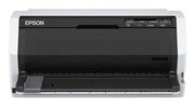 Epson LQ-690IIN