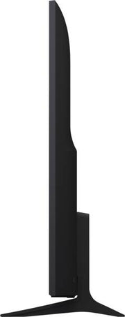 LG 55QNED8EB3B
