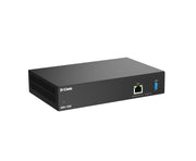D-Link DNH-1000 gateways & controllers 10