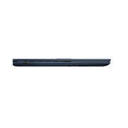 ASUS Vivobook 15 X1504VA-BQ3093