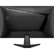 MSI MAG 275F - FHD