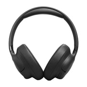 JBL Tune 780NC Headset Kabel & Trådlös Huvudband Samtal/musik USB Type-C