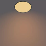 Philips Funktionell Supertunn taklampa 36 W