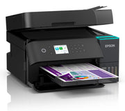 Epson EcoTank L6370 A4 4800 x 1200 DPI