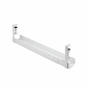 StarTech.com Kabelhanteringsfack under skrivbord