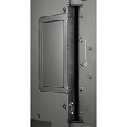 NEC MultiSync M651-2 Kioskdesign